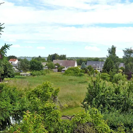 Boddenkieker *