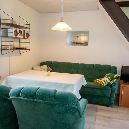 Boddenkieker Freest