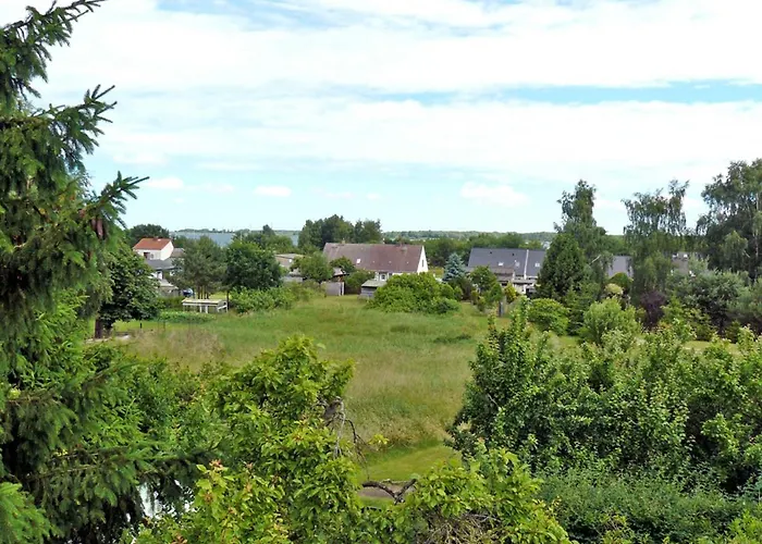 Boddenkieker *